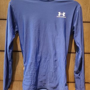 Under‎ armor